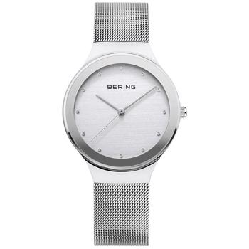 Bering model 12934-000 kauft es hier auf Ihren Uhren und Scmuck shop